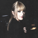 TAY KD VC NO BRASIL? (@13longlivetay) Twitter