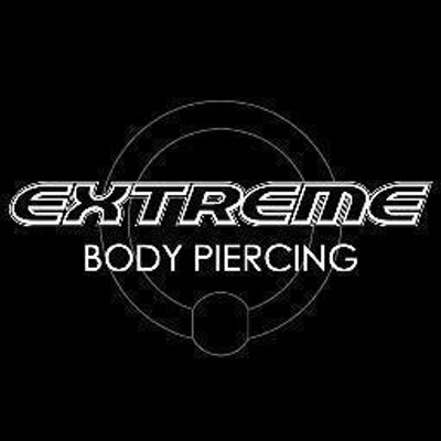 Extreme 原宿 Extreme Bp Twitter Extreme 原宿 Extreme Bp Twitter