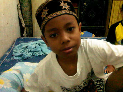 tolong di follback yaaaa