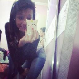 Segue ai , se naum quiser tudo bem, naum vai fazer falta msm *-*