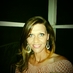 Katina Estep (@katmestep) Twitter profile photo