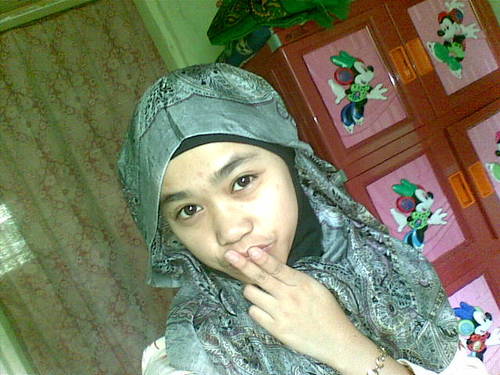 princess syahrini lovers and setiaku :D | sundanese | indonesian | k-pop ^^