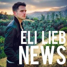 unofficial news source for all things eli