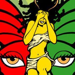 nevasatisfied36's profile picture. I am a Mom,daughter,sister,friend,a handmaiden of GOD! I am a survior! I am a writer,my GOD GIVEN birth right. My gift if you will! I'm also a LUPUS Warrior!