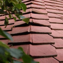 Cedar Shingles help you to keep your roof clean and avoid problems and costly repairs.  http://t.co/FoqY6FZ2qb