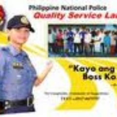 FORENSIC SERVICE