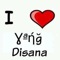 3rd acc. @Praaaa_Dana | SMP NEGERI 1 MANTUP | 8th grade | 7G-8G-9? | SNESMA (y) :-*