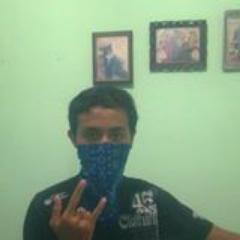 Bismillahirohmanirohim