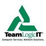 TeamLogicIT_LA's profile picture. Full Service IT / Managed Services firm for Small to Medium-sized Businesses.