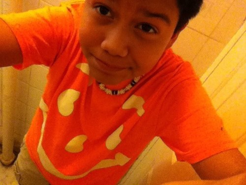 superego8368551's profile picture. Dont follow to unfollow taken 12.01.12 3 ig: superego1201 kik: jefery_n_miamibitch