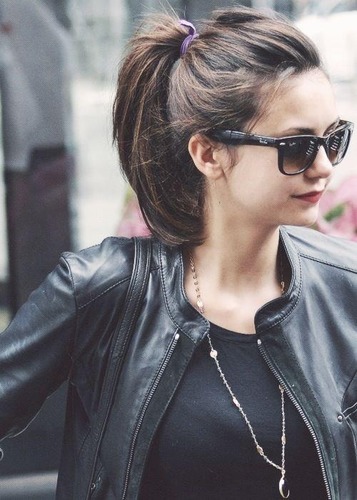 Role-Playing Account of Nikolina Konstantinova Dobreva. {ω℮sτernceganbritishfams} #gengheaaa♡