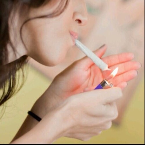 لست هنآ كثيرا :)
للاضافة .. 7D3B22CD