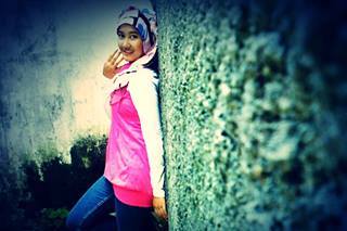 Don't be Arrogant GIRL'S!!!!!!!!!! || cantik itu natural Guys :)