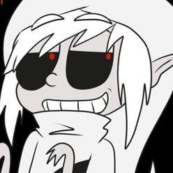 Guess who got jailed!~ Now get me out!