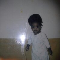 sdletcher (@sdletcher) 's Twitter Profile