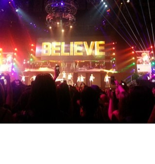 Dashian7's profile picture. Fabulous what else can I say