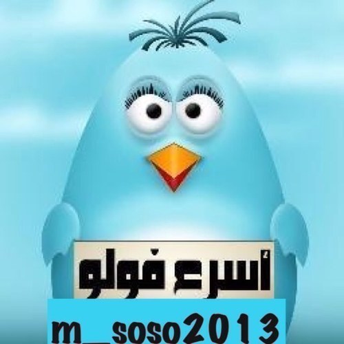 m_soso2013 Profile Picture