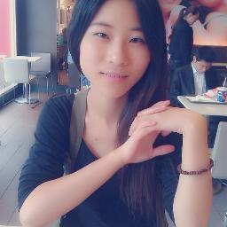 ho_skelly's profile picture. Find your style on Aliexpress Fashion. Please Follow me.Найти свой ​​магазин на Aliexpress моды. Пожалуйста Следуйте за мной.Encontre o seu estilo em AliExpress