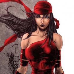 my parents was both killed by a guy known as   DeadShot After he killed my dad i swore to avenge him  i      
     trained to become who i am  now #single