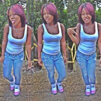 Mya(: (@dontgunme_) 's Twitter Profile