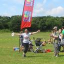 maggie pringle - @pringlefamily - Twitter