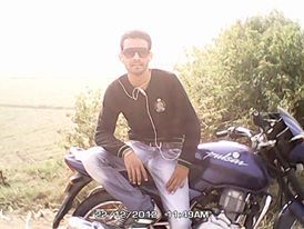 I aM nOt OnLy PeRfEcT, i Am RaHuL To!!!
