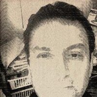 Tal Shahaf (@talshahaf) 's Twitter Profile