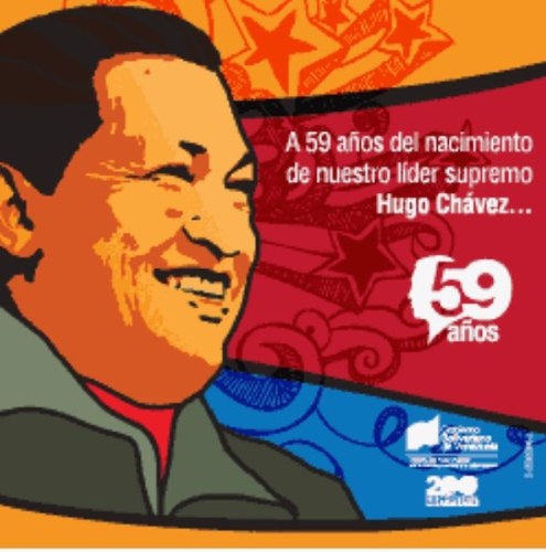 anacomanifiesta Profile Picture