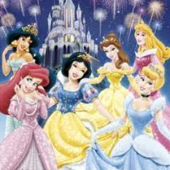 thebigfour_fc's profile picture. the big four''fans club''sahabat sejati