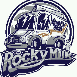 rocky_milk's profile picture. Official twitter Rocky Milk | We Are : @Leand_RMpunk @theo_joehanes @Aan_drummerunic @meikoadam | Cp : 085711544758 | 324ffad2 | 23578edf |