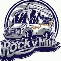 Rocky Milk (@rocky_milk) 's Twitter Profile