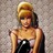 FannyBrazil's profile image