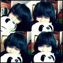 Hi you can follow me in my other account to -- @ibgdmo thankyou :) #SHINee