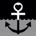 Rankers & Rotters (@rankersforum) Twitter profile photo