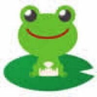 ポイント集め (@iphone_exchange) 's Twitter Profile