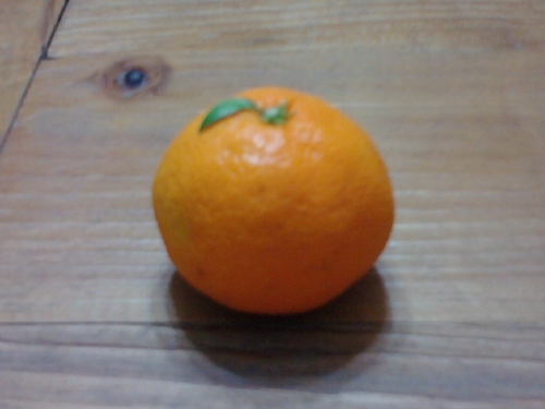 1house122's profile picture. 