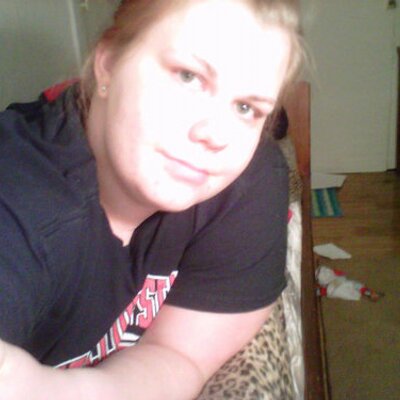 Valerie Maurer (@ValerieMaurer13) | Twitter