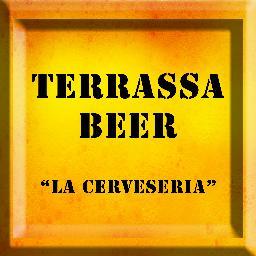 Creveceria - Restaurante Tenemos desde las mejores tapas hasta platos vegetarianos, así no hay excusa, todos encuentran lo que quieren