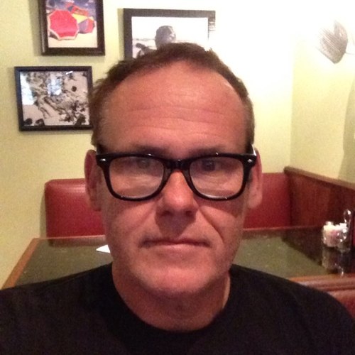 WestLADude's profile picture. 