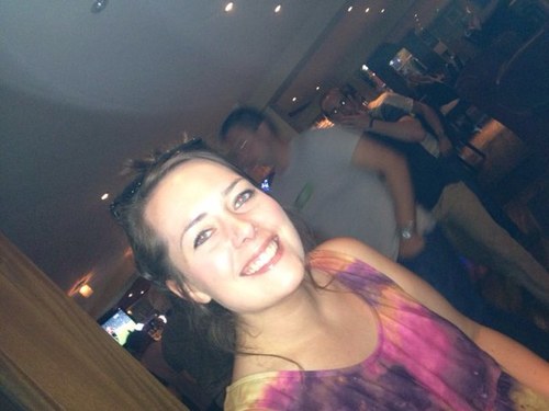 Charheard's profile picture. 