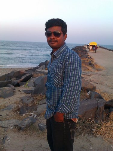MBA finance & marketing