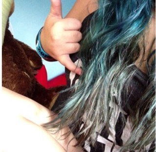 Like for who i am not for who im f*ck not b^tch. :*       Subscribe to me on YouTube http://t.co/JFOmVs4zwT . Janoskian For life. Mahomie.