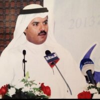 اللجنة الإعلامية (@talal_omah) 's Twitter Profile