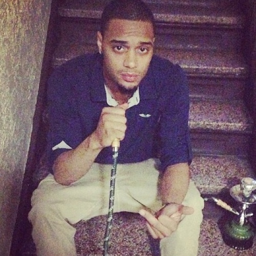 •CapeVerdean 
•Dominican 
•Focused