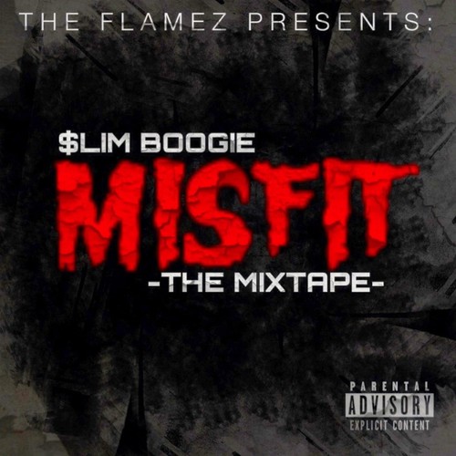 #FGM #TeamFlamez  @Mr_BrazyFLOW & @FGM_BOOGIEMAN Business Inquiries contact @JayBergante or @LasoLuciano