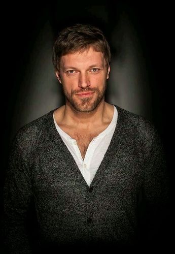 You have to seize the opportunity if you want to be successful. That's what I did, I am the Rated R Superstar, Edge! @LightsOutLove is my Canadian Angel. (RP)