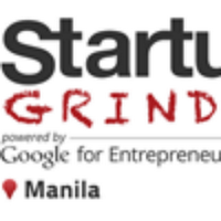 StartupGrindMNL (@startupgrindmnl) 's Twitter Profile