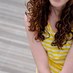 BioengineerGirl (@bioengineergirl) Twitter profile photo