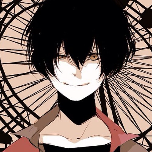 British__buns's profile picture. Thats right! Im sexy~ {slides hair back} ... But i have a dark secret people are still trying to solve today. |Jack the ripper| rp | male|