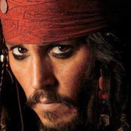 johnny deep türkiye fan/johnny deep turkey fan  #deppites #johnnydeep @Lilyrmdepp @jack_depp  #depphead. @J0HNNYDepp Depplovers! deppistas #lifeofadepphead